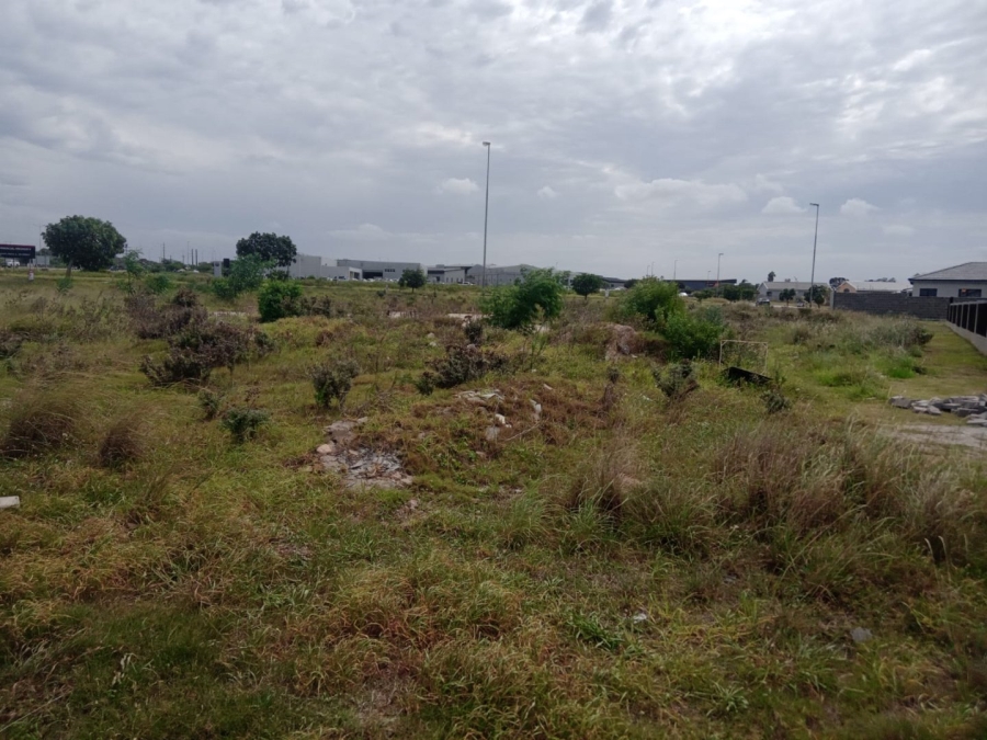 Commercial Property for Sale in Fountains Estate Eastern Cape